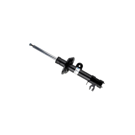 Bilstein Suspension Strut Assembly, 22-260949 22-260949
